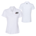 Load image into Gallery viewer, Bern Rate - Adidas Women's Performance Polo
