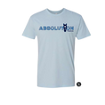 Load image into Gallery viewer, Absolution Men's SS T-Shirt
