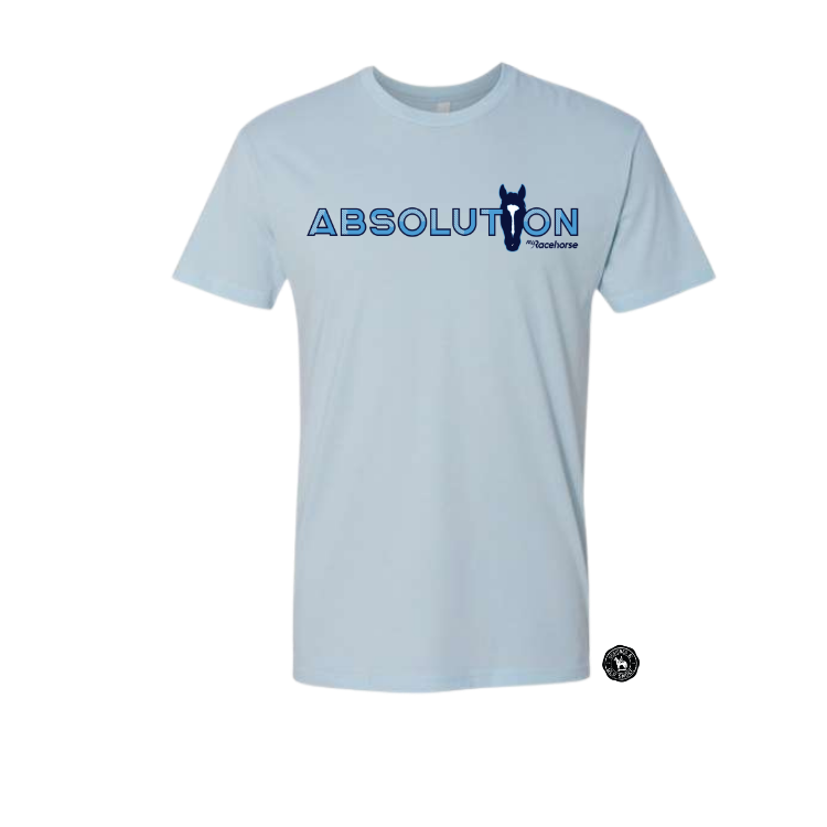 Absolution Men's SS T-Shirt