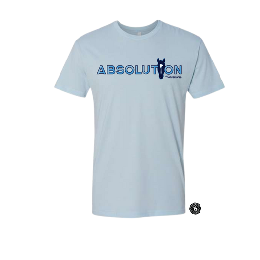 Absolution Men's SS T-Shirt