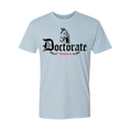 Load image into Gallery viewer, Doctorate Men's SS T-Shirt
