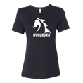 Load image into Gallery viewer, Woodburn Women's SS T-Shirt
