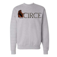 Load image into Gallery viewer, Circe Unisex Crewneck Sweater
