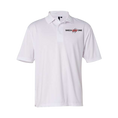 Load image into Gallery viewer, Shezawildone Men's Polo
