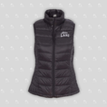 Load image into Gallery viewer, Aloha Lani Women's Packable Vest
