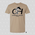 Load image into Gallery viewer, Chrome Heart Men's SS T-Shirt
