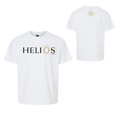 Load image into Gallery viewer, Helios Kids SS T-Shirt
