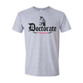 Load image into Gallery viewer, Doctorate Men's SS T-Shirt
