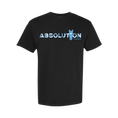 Load image into Gallery viewer, Absolution Unisex - Comfort Colors Heavy Weight T-Shirt
