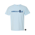 Load image into Gallery viewer, Absolution Unisex - Comfort Colors Heavy Weight T-Shirt
