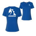 Load image into Gallery viewer, 25% OFF Woodburn Women's SS T-Shirt
