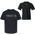 Load image into Gallery viewer, Helios Kids SS T-Shirt
