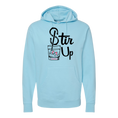 Load image into Gallery viewer, Stir it Up Unisex Hooded Sweatshirt
