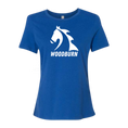 Load image into Gallery viewer, Woodburn Women's SS T-Shirt
