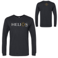 Load image into Gallery viewer, Helios Women's Long Sleeve T-Shirt
