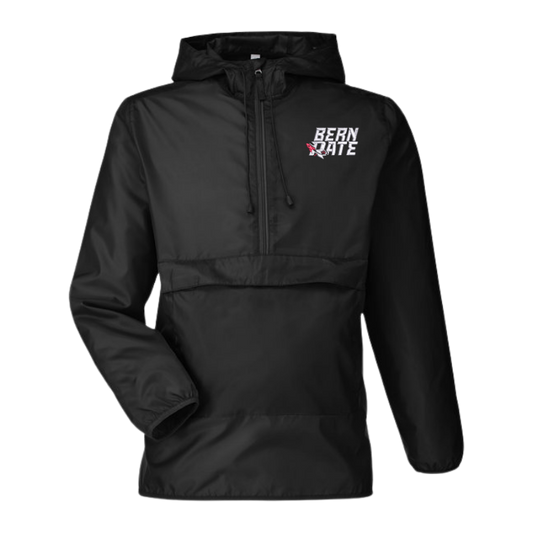 Bern Rate Unisex Parka