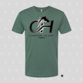 Load image into Gallery viewer, Chrome Heart Men's SS T-Shirt
