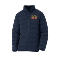 Load image into Gallery viewer, Elite Heat Men's Down Jacket
