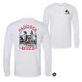 Load image into Gallery viewer, Paddock Buzz Women's Long Sleeve T-Shirt
