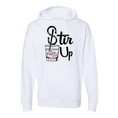 Load image into Gallery viewer, Stir it Up Unisex Hooded Sweatshirt
