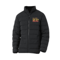 Load image into Gallery viewer, Elite Heat Men's Down Jacket
