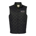 Load image into Gallery viewer, Bacio Men's Quilted Vest
