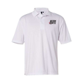 Load image into Gallery viewer, Bern Rate Men's Polo
