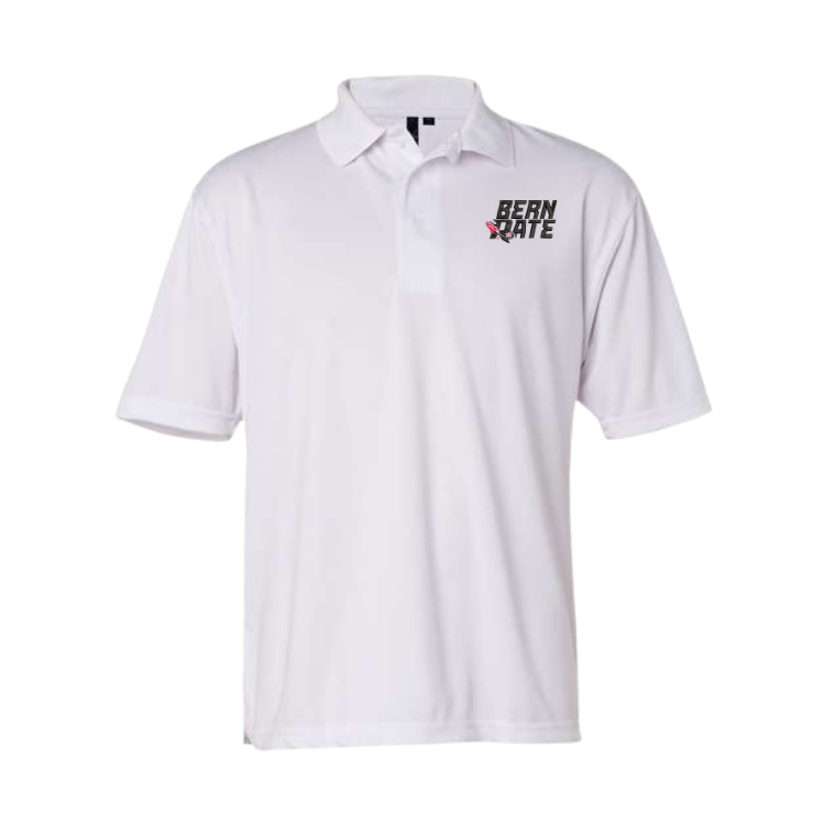Bern Rate Men's Polo