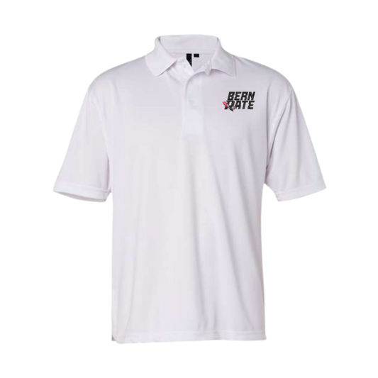 Bern Rate Men's Polo