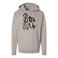 Load image into Gallery viewer, Stir it Up Unisex Hooded Sweatshirt
