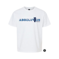 Load image into Gallery viewer, Absolution Kids SS T-Shirt
