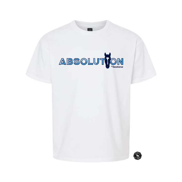 Absolution Kids SS T-Shirt