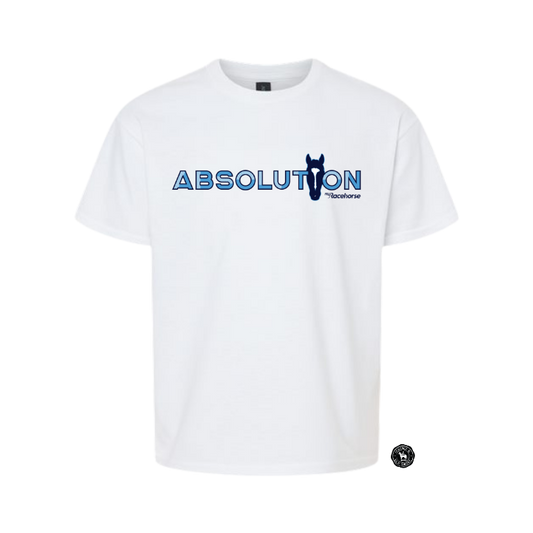 Absolution Kids SS T-Shirt