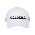 Load image into Gallery viewer, Caldera - Adidas Relaxed Cap
