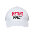 Load image into Gallery viewer, Instant Impact - Adidas Relaxed Cap
