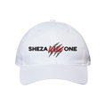 Load image into Gallery viewer, Shezawildone - Adidas Relaxed Cap
