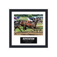 Load image into Gallery viewer, Reputation - Ellis Park Photo Frame
