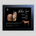Load image into Gallery viewer, Aloha Lani Owner Photo
