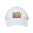 Load image into Gallery viewer, Elite Heat - Adidas Relaxed Cap
