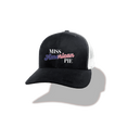 Load image into Gallery viewer, Miss American Pie Retro Trucker Hat
