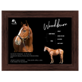 Load image into Gallery viewer, Woodburn Owner Photo
