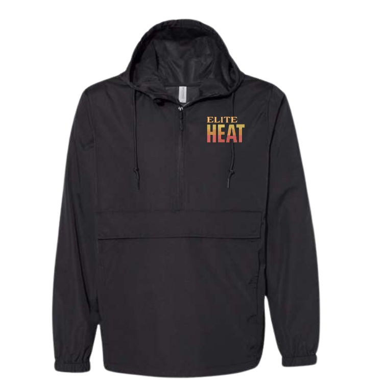 Elite Heat Unisex Parka