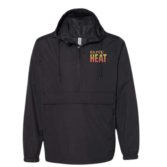 Elite Heat Unisex Parka