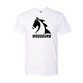 Load image into Gallery viewer, Woodburn Custom MRH Men's SS T-Shirt
