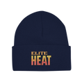 Load image into Gallery viewer, Elite Heat Cuff Beanie
