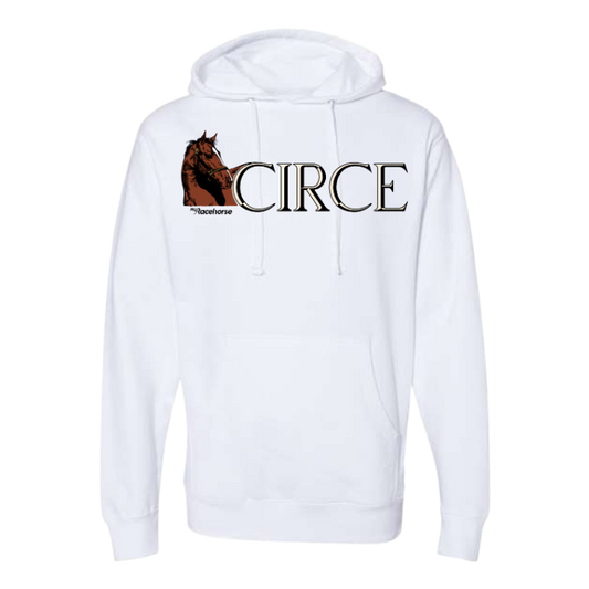 Circe Unisex Hooded Sweatshirt