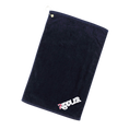 Load image into Gallery viewer, Riddler Golf Towel
