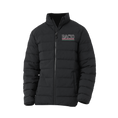 Load image into Gallery viewer, Bacio Men's Down Jacket
