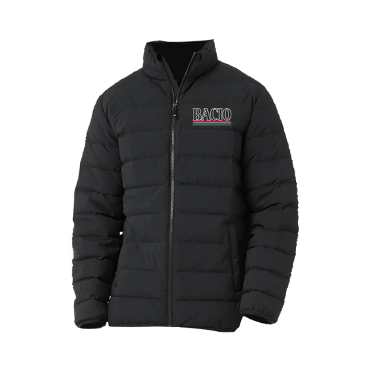 Bacio Men's Down Jacket