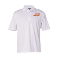 Load image into Gallery viewer, Raging Inferno Men's Polo
